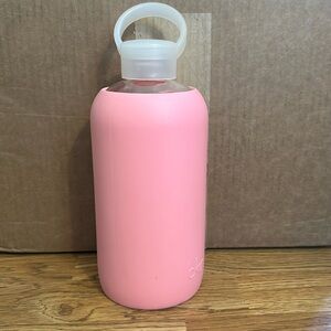 Big bkr bottle Baker Miller